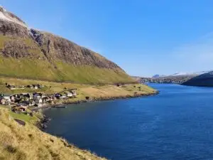 518268232 10161777312687934 1377453299728202371 n