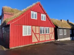 518333005 10161777232492934 9168896168149315432 n