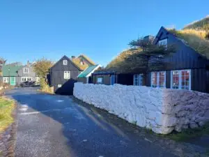 518347984 10161777232197934 6305373470616703502 n