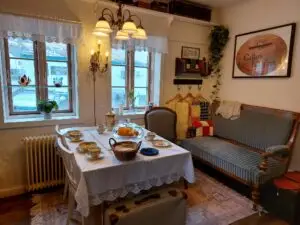 518589920 10161776144432934 1285912802749891527 n