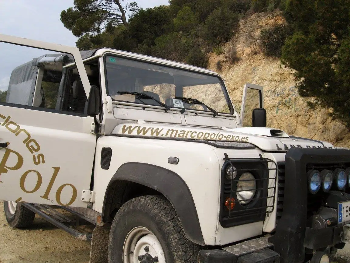 557609345 10162194251767934 2233900624891270404 n