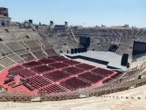 amphitheatre verona 03