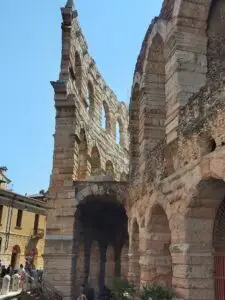amphitheatre verona 05