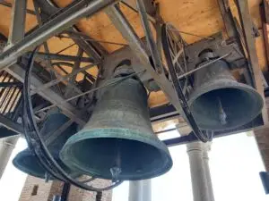 bells