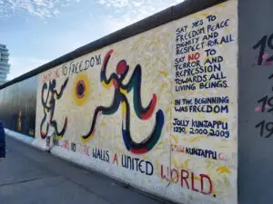 berlin wall 4 copy