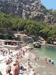 calobra (2)