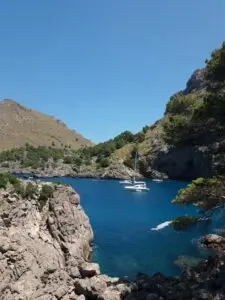 calobra (3)