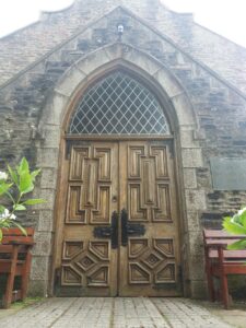 Cornwall 2019 church 01