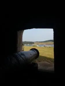 Cornwall 2019 cornwall 01