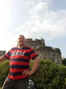 Cornwall 2019 cornwall 03