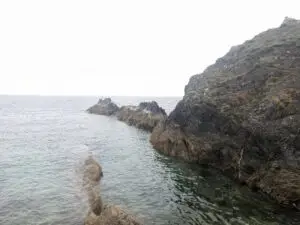 Cornwall 2019 cornwall 05