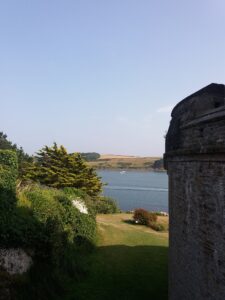 Cornwall 2019 cornwall