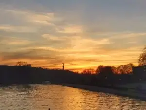 cruise on the spree 04