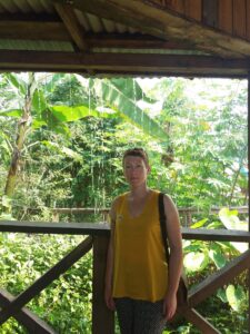 Cornwall 2019 eden project 06