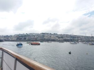 Cornwall 2019 falmouth 02