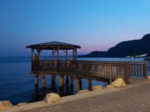 garda early evening 02