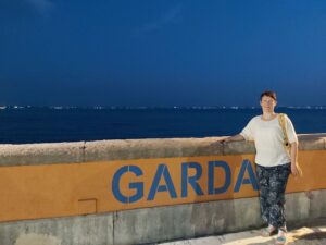 garda early evening 04