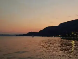 garda early evening 06