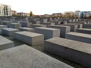 holocaust memorial 01