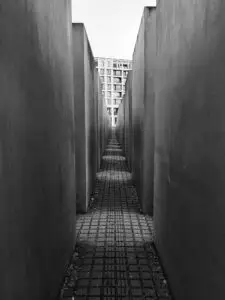 holocaust memorial 03