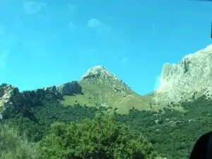 mallorca mountain (4)