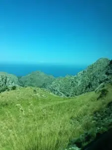 mallorca mountain (5)serra de tramuntana