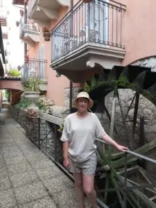 our hotel is an old water mill01