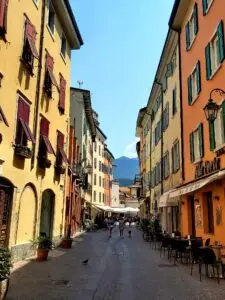 riva del garda01