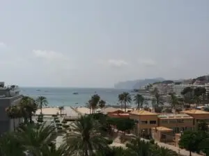 santa ponsa (3)