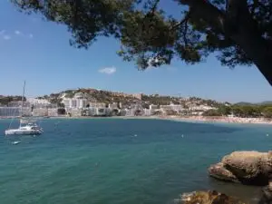 santa ponsa (7)