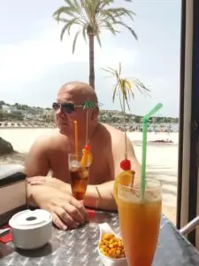 santa ponsa beach (3)