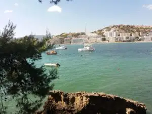 santa ponsa (5)