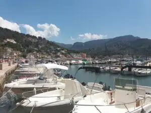 sóller