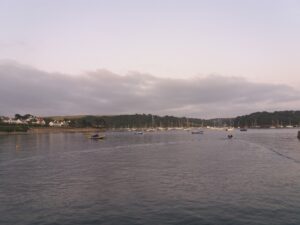 Cornwall 2019 st mawes 01