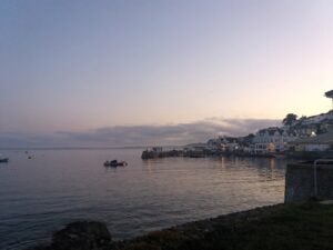 Cornwall 2019 st mawes 02