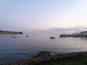 Cornwall 2019 st mawes 03