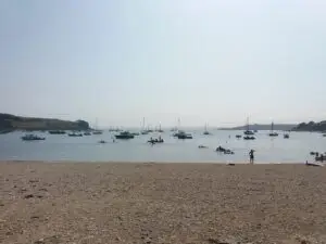 Cornwall 2019 st mawes 04