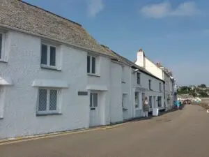 Cornwall 2019 st mawes 05