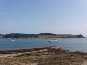 Cornwall 2019 st mawes 06