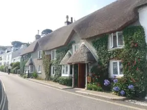 Cornwall 2019 st mawes 07