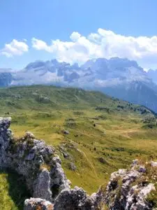 the impressive italian dolomites 02