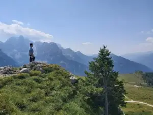 the impressive italian dolomites 03