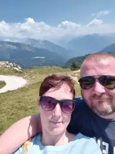 the impressive italian dolomites 05