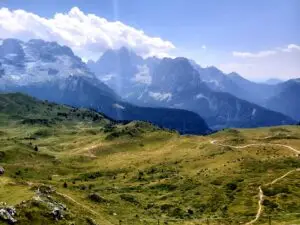 the impressive italian dolomites 06