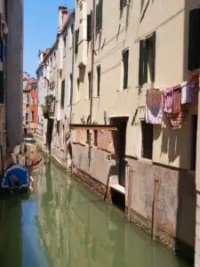 venice 11