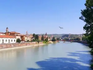 verona 01