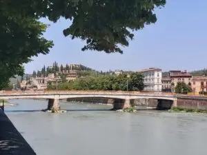 verona 2